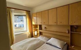 Wohlfuehloase Leoben